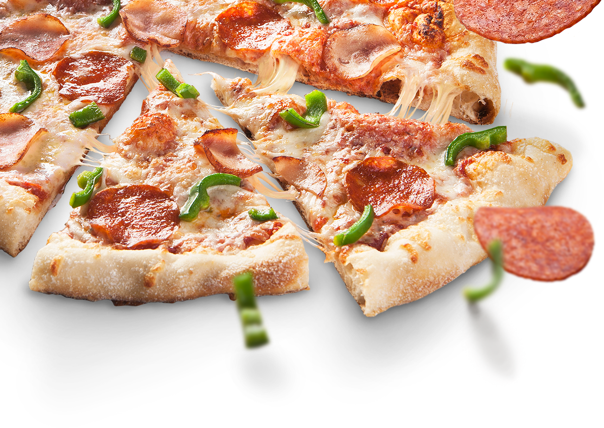hero-pizza